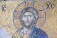 Αγία Σοφία -2011