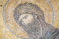 Αγία Σοφία -2011