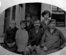 Οικ. Βασίλη Πιστικίδη- 1930