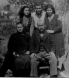 Οικ. Βασ.  Πιστικίδη-1943