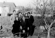 Οικ. Πιστικίδου & Βασ. Κολυβίδης- 1946