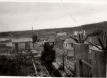 1949- Η οδός Βασ. Παύλου