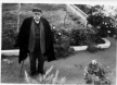 Βασίλης Κολυβίδης- Δεκαετία 1950-Ραφήνα