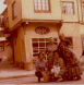 Σεπτ. 1978-Φούρνος