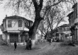 Παλιά Τρίγλια-1974_ Α. Τσιτερ