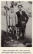 Θανάσης Πιστικίδης-Βασίλης Κολυβίδης-1926