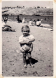Ραφήνα 1949