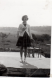 Ραφήνα 1957