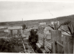 Ραφήνα 1949
