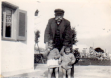 Η Ραφήνα του 50