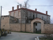 Μετόχι, Ν.Τρίγλια (2008)