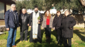 Έθιμα του τόπου μας 5-1-2017