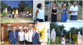 ΧΡΥΣΟΣΤΟΜΕΙΑ 2016