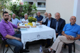 ΧΡΥΣΟΣΤΟΜΕΙΑ 2016