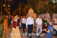 ΧΡΥΣΟΣΤΟΜΕΙΑ 2016
