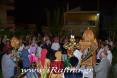 ΧΡΥΣΟΣΤΟΜΕΙΑ 2016
