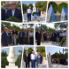 ΧΡΥΣΟΣΤΟΜΕΙΑ 2016