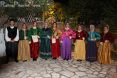 ΧΡΥΣΟΣΤΟΜΕΙΑ 2016