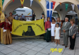 ΧΡΥΣΟΣΤΟΜΕΙΑ ΡΑΦΗΝΑ 2015