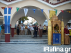 ΧΡΥΣΟΣΤΟΜΕΙΑ ΡΑΦΗΝΑ 2015