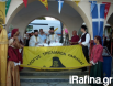 ΧΡΥΣΟΣΤΟΜΕΙΑ ΡΑΦΗΝΑ 2015