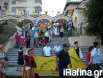 ΧΡΥΣΟΣΤΟΜΕΙΑ ΡΑΦΗΝΑ 2015