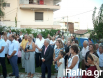 ΧΡΥΣΟΣΤΟΜΕΙΑ ΡΑΦΗΝΑ 2015