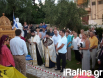 ΧΡΥΣΟΣΤΟΜΕΙΑ ΡΑΦΗΝΑ 2015