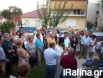 ΧΡΥΣΟΣΤΟΜΕΙΑ ΡΑΦΗΝΑ 2015