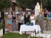 ΧΡΥΣΟΣΤΟΜΕΙΑ ΡΑΦΗΝΑ 2015