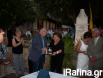 ΧΡΥΣΟΣΤΟΜΕΙΑ ΡΑΦΗΝΑ 2015