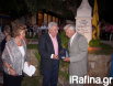 ΧΡΥΣΟΣΤΟΜΕΙΑ ΡΑΦΗΝΑ 2015