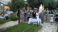 ΧΡΥΣΟΣΤΟΜΕΙΑ ΡΑΦΗΝΑ 2015
