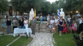 ΧΡΥΣΟΣΤΟΜΕΙΑ ΡΑΦΗΝΑ 2015