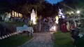 ΧΡΥΣΟΣΤΟΜΕΙΑ ΡΑΦΗΝΑ 2015