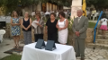 ΧΡΥΣΟΣΤΟΜΕΙΑ ΡΑΦΗΝΑ 2015