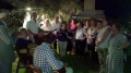 ΧΡΥΣΟΣΤΟΜΕΙΑ ΡΑΦΗΝΑ 2015