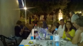 ΧΡΥΣΟΣΤΟΜΕΙΑ ΡΑΦΗΝΑ 2015