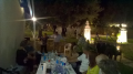 ΧΡΥΣΟΣΤΟΜΕΙΑ ΡΑΦΗΝΑ 2015