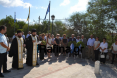 ΧΡΥΣΟΣΤΟΜΕΙΑ ΡΑΦΗΝΑ 2015