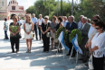 ΧΡΥΣΟΣΤΟΜΕΙΑ ΡΑΦΗΝΑ 2015