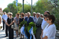 ΧΡΥΣΟΣΤΟΜΕΙΑ ΡΑΦΗΝΑ 2015