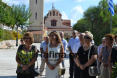 ΧΡΥΣΟΣΤΟΜΕΙΑ ΡΑΦΗΝΑ 2015