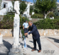 ΧΡΥΣΟΣΤΟΜΕΙΑ ΡΑΦΗΝΑ 2015