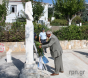 ΧΡΥΣΟΣΤΟΜΕΙΑ ΡΑΦΗΝΑ 2015