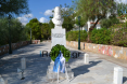 ΧΡΥΣΟΣΤΟΜΕΙΑ ΡΑΦΗΝΑ 2015