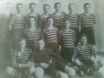 ΤΡΙΓΛΙΑ 1930