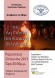 Άι Γιάννης Ο κακανάς