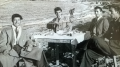 1950 ΠΕΡΙΠΟΥ ΡΑΦΗΝΑ