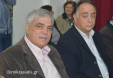 8ο ΣΥΜΠΟΣΙΟ ΤΗΣ ΟΜΟΣΠΟΝΔΙΑΣ ΠΡΟΣΦΥΓΙΚΩΝ ΣΩΜΑΤΕΙΩΝ